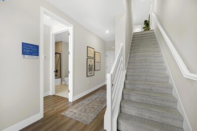 Model home shown. Actual finishes/features/location vary from those in photos.