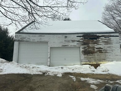 151 South St, Gorham, ME 04038 - photo 4