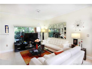 4526 NW 111th Ct, Doral, FL 33178 - photo 5