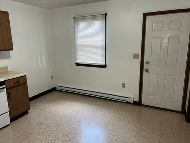 231 Wilson Ave, Clarion, PA 16214 - photo 4