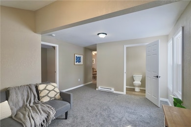 302 21st Ave E, Menomonie, WI 54751 - photo 7