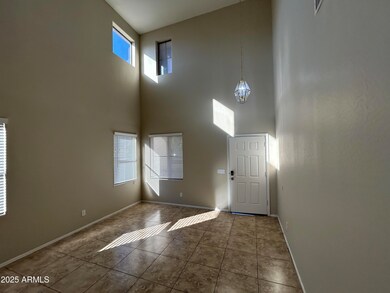 7715 S 25th Ave, Phoenix, AZ 85041 - photo 7