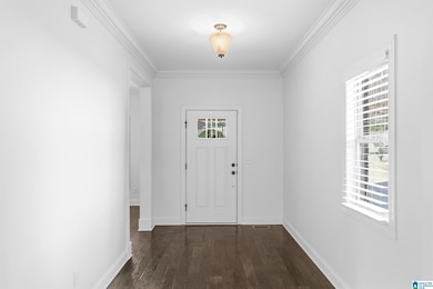 3690 James Hill Terrace, Hoover, AL 35226 - photo 2