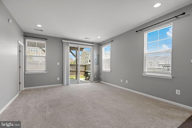 419 Foxglove Way unit 106, Stafford, VA 22554 - photo 5