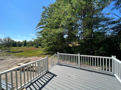 21 Arnies Aly unit 1B.1, Westbrook, ME 04092 - photo 4