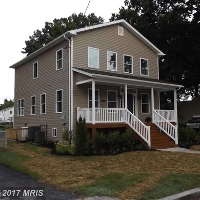 330 George Ave, Essex, MD 21221 - photo 2