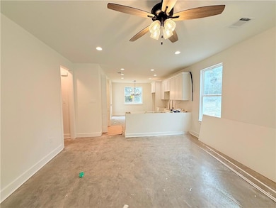 21546 Wilson Rd, Covington, LA 70435 - photo 4