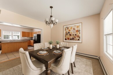 82 Jenness Hill Rd, Bristol, NH 03222 - photo 6