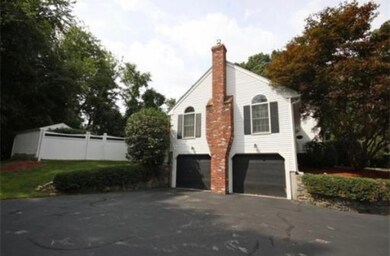 7 Allison Dr, Burlington, MA 01803 - photo 3