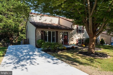 1697 Armistice Way, Marriottsville, MD 21104 - photo 3