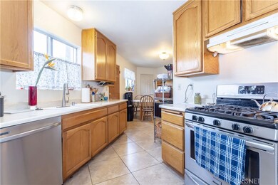 13802 Dronfield Ave, Sylmar, CA 91342 - photo 6