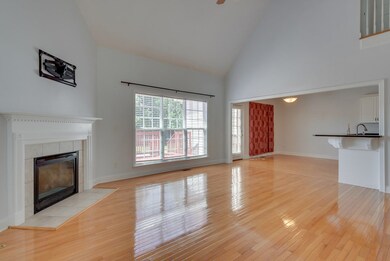 904 Mcmillan Cir, Augusta, GA 30907 - photo 7