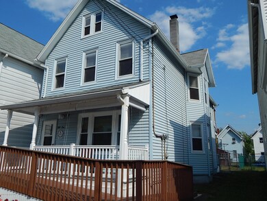 51 Wyoming St, Wilkes Barre, PA 18702 - photo 3