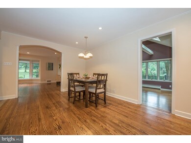 1220 Limberlost Ln, Gladwyne, PA 19035 - photo 7