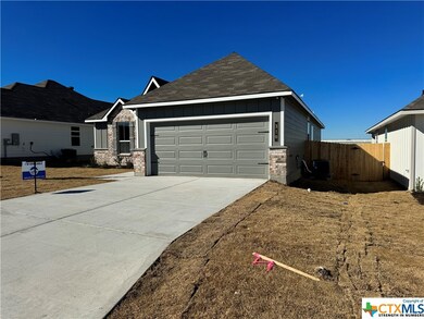 310 State Loop, Troy, TX 76579 - photo 2