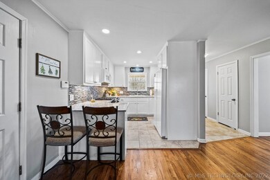 5603 E 96th St N, Sperry, OK 74073 - photo 6