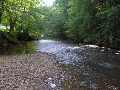 100 AC Tommy Dodson Hwy, Rickman, TN 38506 - photo 7