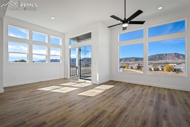 17358 Crimson Clover Dr, Monument, CO 80132 - photo 5