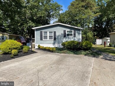 26 Skyline Dr, Sicklerville, NJ 08081 - photo 3