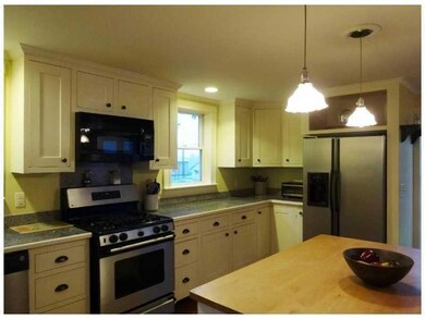 unlisted-address, Rumford, ME 04276 - photo 2