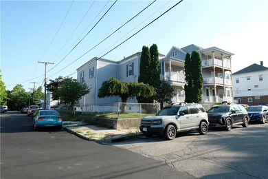 336 Olo St, Woonsocket, RI 02895 - photo 4