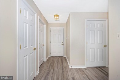 2505 Coach House Way unit 2A, Frederick, MD 21702 - photo 3