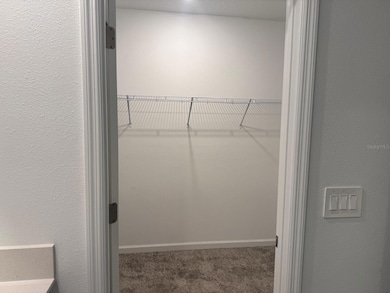 2110 Aquifer Ln, Davenport, FL 33837 - photo 7