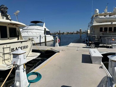 102 Riviera Dunes Way unit C29, Palmetto, FL 34221 - photo 7