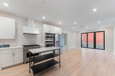 The Aegean unit 103, Asbury Park, NJ 07712 - photo 2