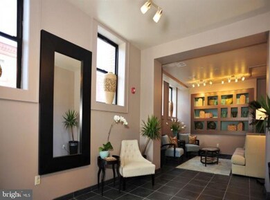 700 New St unit 103, Camden, NJ 08103 - photo 6