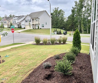 17 Spring Crest Dr unit 68, Angier, NC 27501 - photo 4