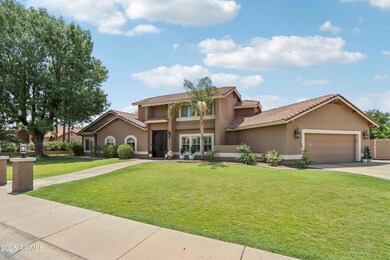 4-print-E Harmony Cir-S0207-004