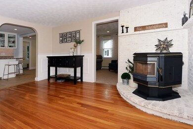 20 Loris Rd, Danvers, MA 01923 - photo 4