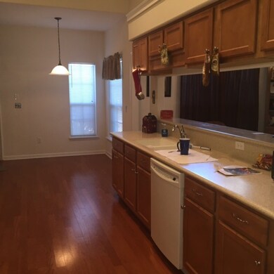 235 Sand Pine Trail, Crawfordville, FL 32327 - photo 7