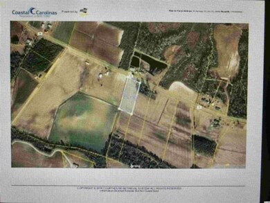 2.8 W Highway 19, Loris, SC 29569 - photo 4