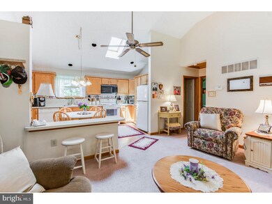 331 Pitman Rd, Sewell, NJ 08080 - photo 5