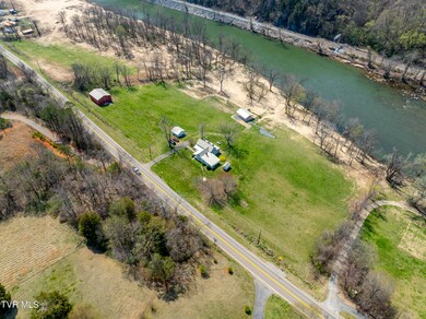 DJI_0463-HDR