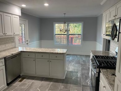 6811 Ranch Forest Dr, Columbus, GA 31904 - photo 5