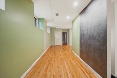 Whittemore Mills unit 116, Quincy, MA 02170 - photo 6