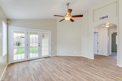 4322 E Bramble Cir, Mesa, AZ 85206 - photo 7