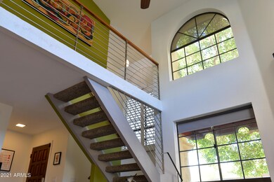 Custom Remodel