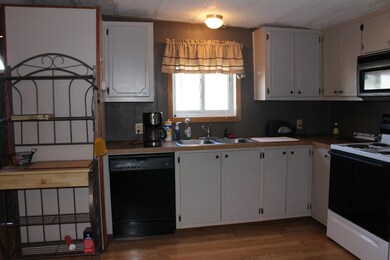 Kitchen<|><|>