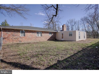 119 Laurel Rd, Marlton, NJ 08053 - photo 6