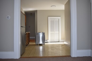 1 Auburn Place, Charlestown, MA 02129 - photo 5