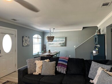1016 15th St unit 5A, Mexico Beach, FL 32456 - photo 2