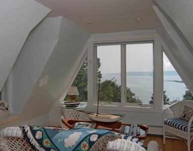 20 Ruff Wave Dr, Boothbay, ME 04544 - photo 7