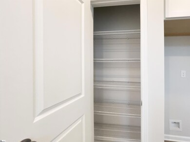 208 Greenrich Dr, Simpsonville, SC 29680 - photo 4