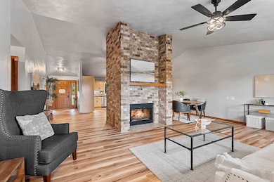 W3829 W Highview Dr, Appleton, WI 54913 - photo 7