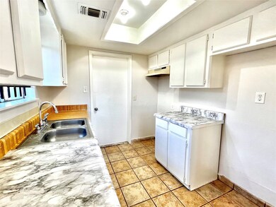 1803 Twinbrooke Dr, Houston, TX 77088 - photo 6