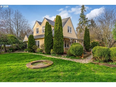 5390 Grove St, West Linn, OR 97068 - photo 4